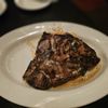 Hyde Park Prime Steakhouse gift card