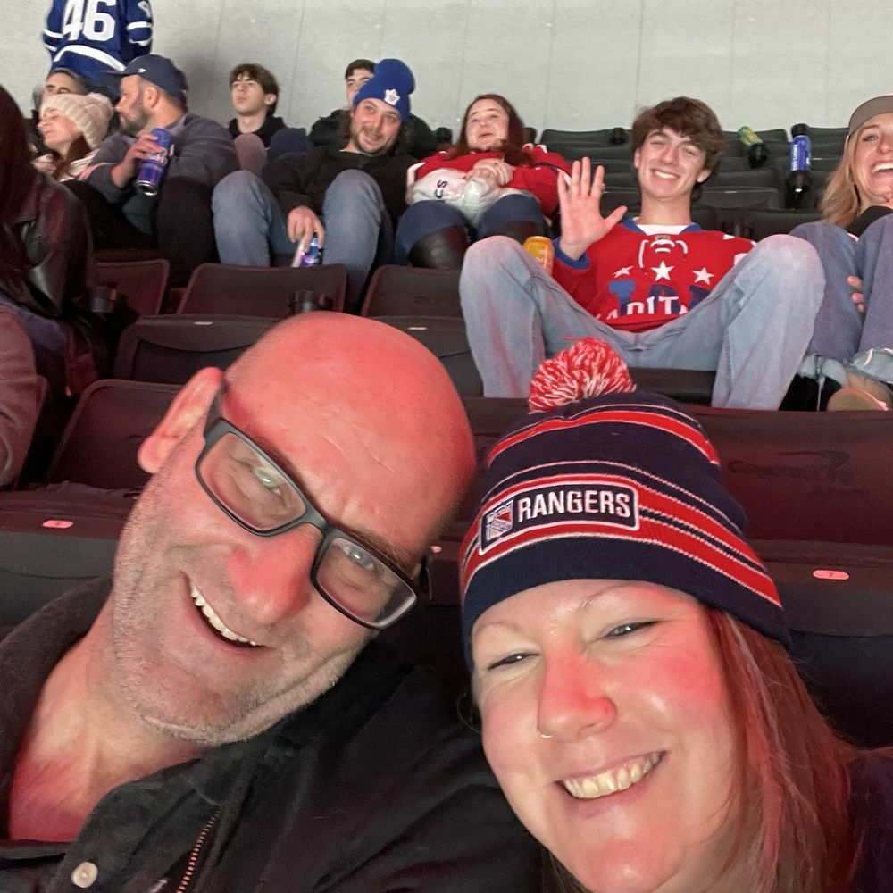 Capital One Arena - Stadiums & Arenas Near Me - Washington, DC, District of Columbia