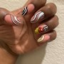 Photo of Malishka's Nails