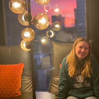 Bobby - Daughter sunset session. - Hotels Near Me - Nashville, Tennessee Bobby - Daughter sunset session. - Hotels Near Me - Nashville, Tennessee