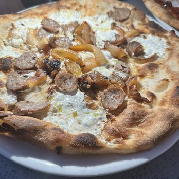 Pizzeria Bianco - Pizza Near Me - Phoenix, Arizona Pizzeria Bianco - Pizza Near Me - Phoenix, Arizona
