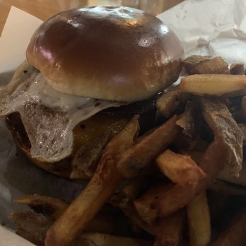 Stub & Herb's - Good morning burger. Delicious! - American Near Me - Minneapolis, Minnesota Stub & Herb's - Good morning burger. Delicious! - American Near Me - Minneapolis, Minnesota