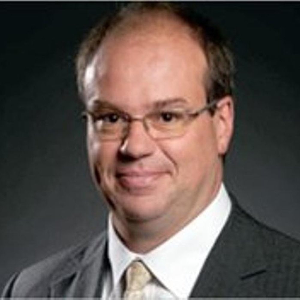 The Best 10 Notaries near Presbitero / Aldo in Strambino, Torino - Yelp, image size:1000x1000