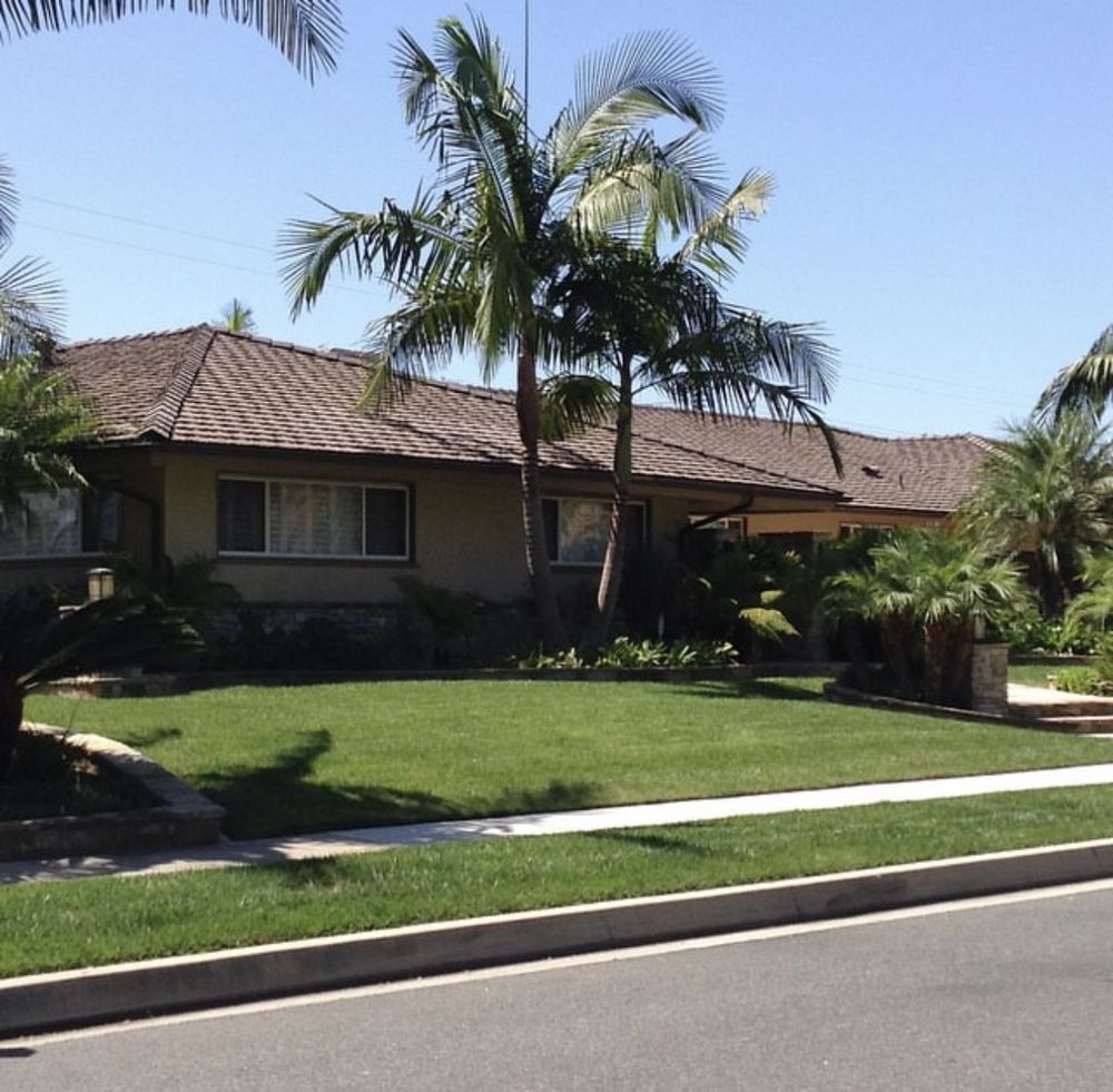 Slide of Scot Roof Co