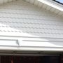 Photo of Kotty Windows & Siding