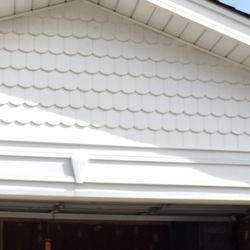 Kotty Windows & Siding