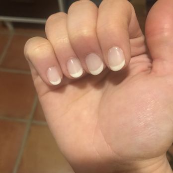 Utopia Nails Spa - Nail Salons Near Me - Boca Raton, Florida Utopia Nails Spa - Nail Salons Near Me - Boca Raton, Florida