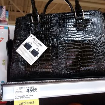 Save-On-Foods - Wine purse. On sale now - Grocery Near Me - Edmonton, Alberta Save-On-Foods - Wine purse. On sale now - Grocery Near Me - Edmonton, Alberta