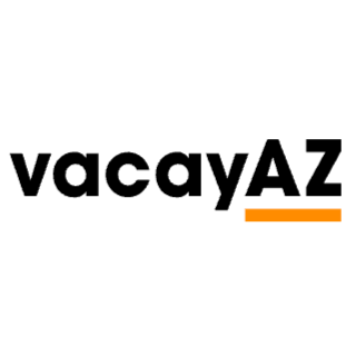 Sedona Vacation Property Management | VacayAZ by null