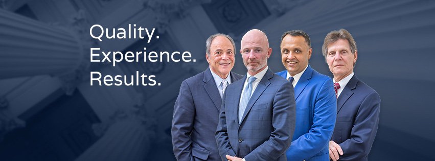 Solomon, Berschler, Campbell & Thomas, PC - immigration attorney in Norristown, PA