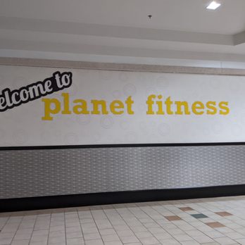 Planet Fitness - Planet Fitness - Gyms Near Me - Charleston, South Carolina Planet Fitness - Planet Fitness - Gyms Near Me - Charleston, South Carolina