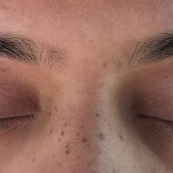 Diya's Threading & Waxing Salon