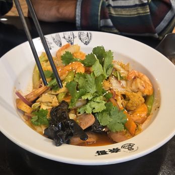 Shaking Seafood - Seafood Near Me - Dorchester, Massachusetts Shaking Seafood - Seafood Near Me - Dorchester, Massachusetts