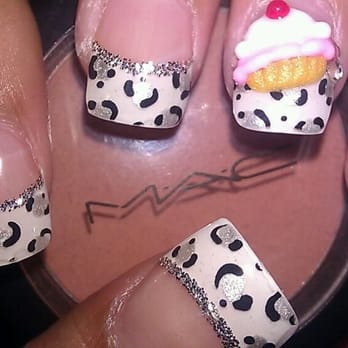 City Nails - By: Mike - Nail Salons Near Me - Waipahu, Hawaii City Nails - By: Mike - Nail Salons Near Me - Waipahu, Hawaii