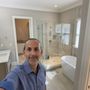 Andy Harrell - JP & Associates, Realtors Carolina Living
