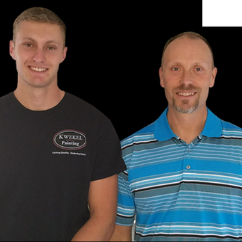 Kwekel Epoxy Floors - two men - Flooring Near Me - Sarasota, Florida Kwekel Epoxy Floors - two men - Flooring Near Me - Sarasota, Florida