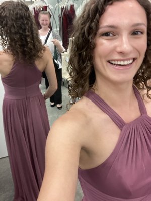 slim fit dress slacks Sage Green Bridesmaid Dresses Long Chiffon Mix And Matched  Lisposa