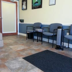 Staten Island Physical Therapy