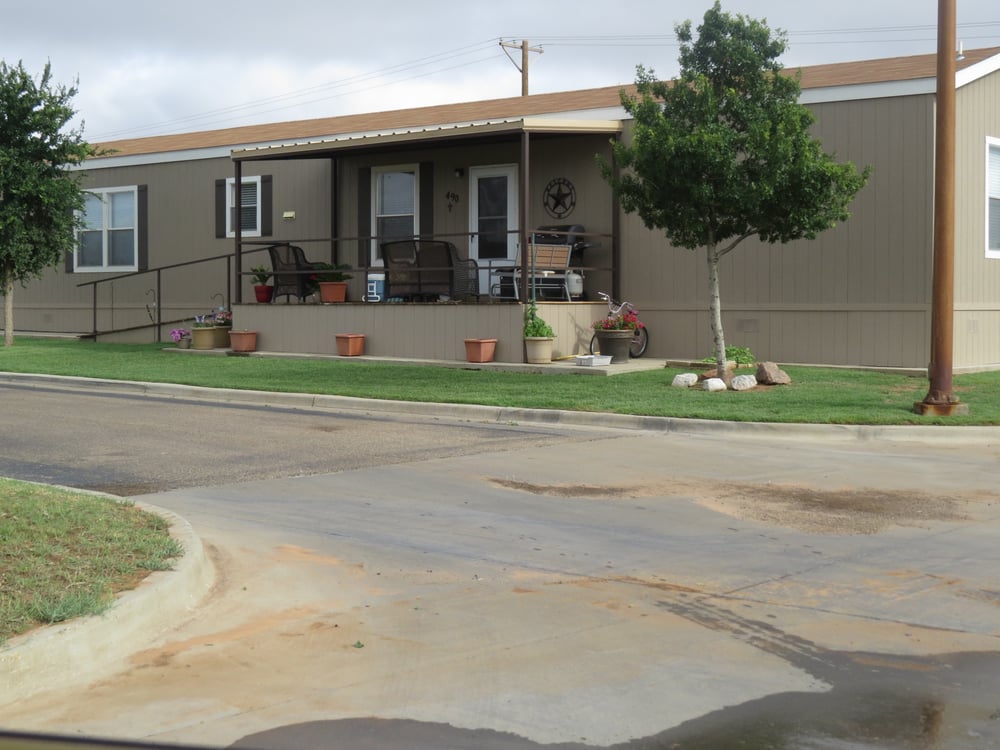 COMMANDERS PALACE 6801 W 19th St, Lubbock, TX Yelp