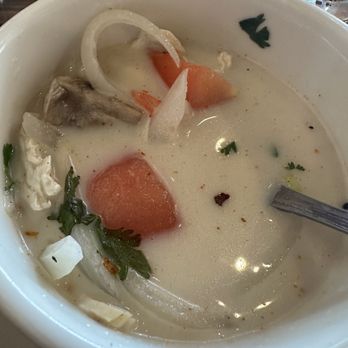 Thai Bangkok - Thai Near Me - High Point, North Carolina