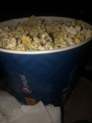 MOVIE TAVERN TUCKER - 44 Photos & 228 Reviews - Cinema - 4043 Lavista