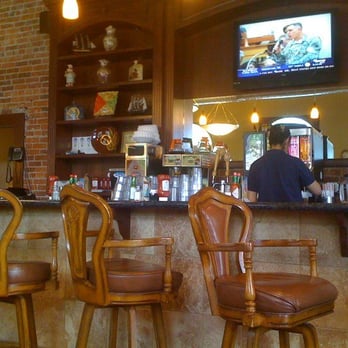 Island Cafe - Breakfast & Brunch Near Me - Anacortes, Washington Island Cafe - Breakfast & Brunch Near Me - Anacortes, Washington