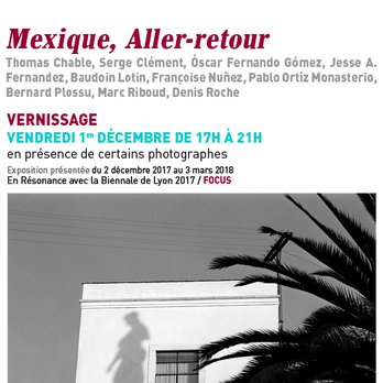 Le Reverbère - Art Galleries Near Me - Lyon, 69