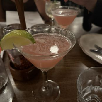Pelato - Cosmo - Italian Near Me - Nashville, Tennessee Pelato - Cosmo - Italian Near Me - Nashville, Tennessee