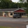 Photo of Winsted Laundromat & Car Wash