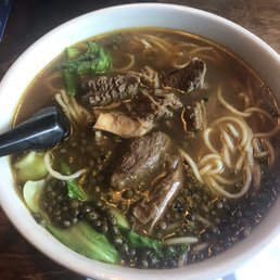 teng jiao beef noodle teng jiao beef noodle