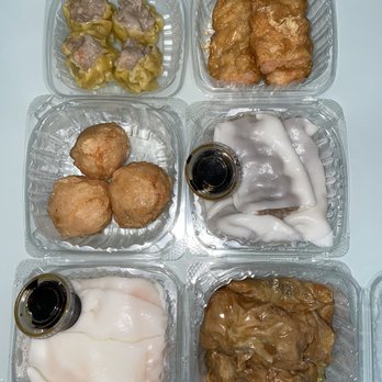 Good Family Bakery - Dim sum - Dim Sum Near Me - Brooklyn, New York Good Family Bakery - Dim sum - Dim Sum Near Me - Brooklyn, New York