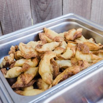 Amani Meals - Food Delivery Services Near Me