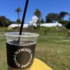 Flywheel Coffee Roasters gift card