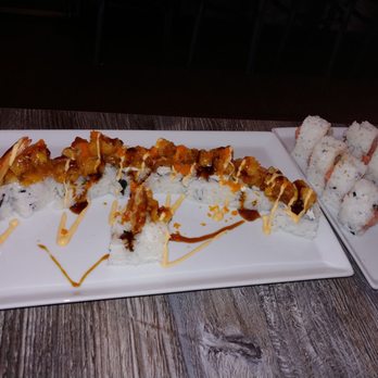 Hyshinu - Ramen Near Me - El Cajon, California Hyshinu - Ramen Near Me - El Cajon, California