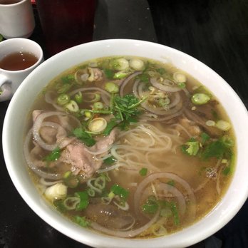 Pho Hong - Big pho tái nam, bò viên - Vietnamese Near Me - Burlington, Vermont Pho Hong - Big pho tái nam, bò viên - Vietnamese Near Me - Burlington, Vermont
