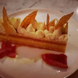 ESTELLE - Updated September 2025 - 573 Photos & 230 Reviews - 1806 St