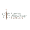 Absolute Dermatology & Medi-Spa gift card