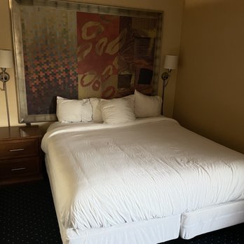 Clarion Inn - Hotels Near Me - Merrillville, Indiana