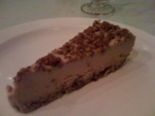 Rahel Ethiopian Vegan Cuisine by null