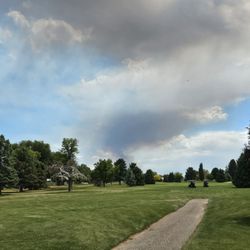 Eagle Lake Golf Course