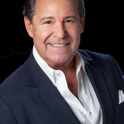 Wolin Mark PA - Mark Wolin, Attorney At Law