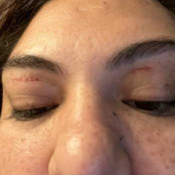 Bollywood Threading Salon - Threading Services Near Me - Irving, Texas Bollywood Threading Salon - Threading Services Near Me - Irving, Texas