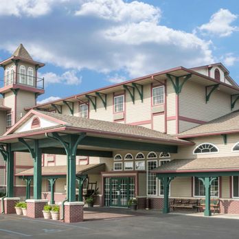Comfort Inn Marshall Station - Hotels Near Me - Marshall, Missouri Comfort Inn Marshall Station - Hotels Near Me - Marshall, Missouri