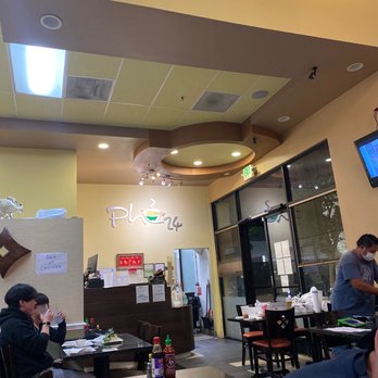 Pho 24 - Vietnamese Near Me - San Jose, California Pho 24 - Vietnamese Near Me - San Jose, California
