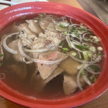 Pho 79 IV - Pho - Vietnamese Near Me - Broomfield, Colorado