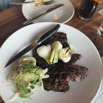 Toro Bravo - Steakhouses Near Me - Reno, Nevada Toro Bravo - Steakhouses Near Me - Reno, Nevada