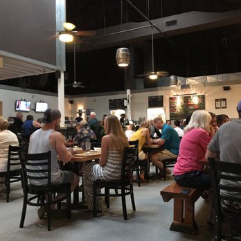 Maui Brewing - Brewpubs Near Me - Lahaina, Hawaii Maui Brewing - Brewpubs Near Me - Lahaina, Hawaii