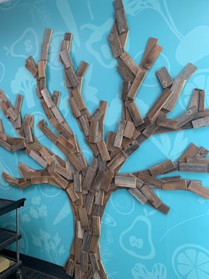 Alameda County Community Food Bank by null