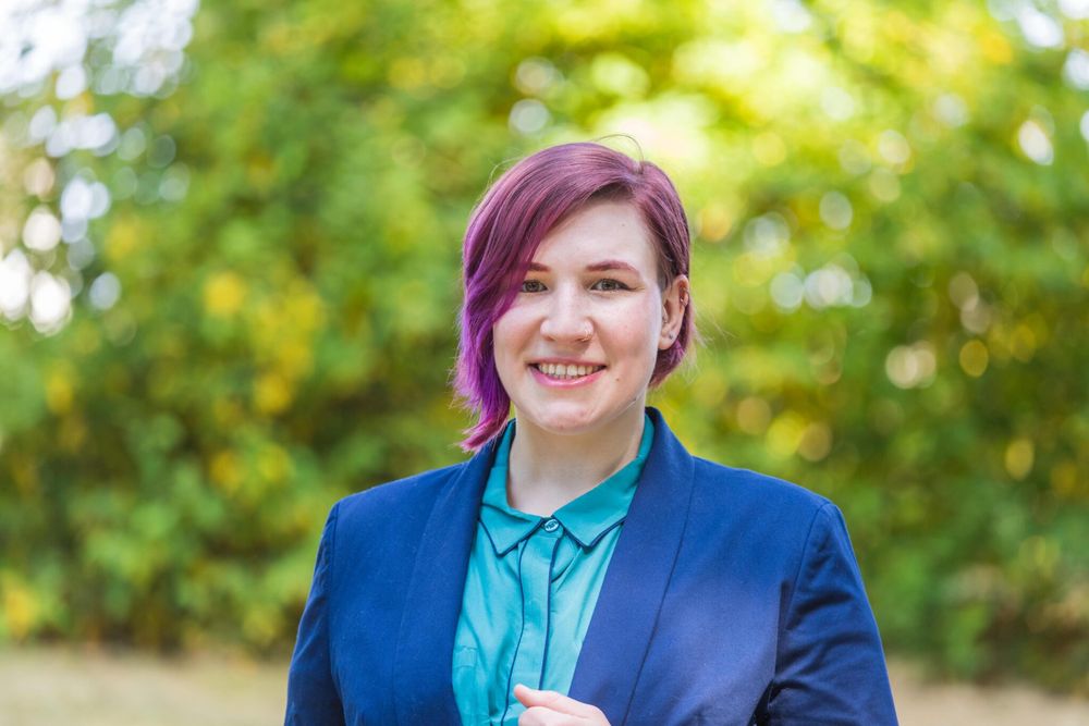 Alinea Law - divorce attorney in Bellevue, WA