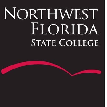 Northwest Florida State College - Colleges & Universities Near Me - Niceville, Florida Northwest Florida State College - Colleges & Universities Near Me - Niceville, Florida